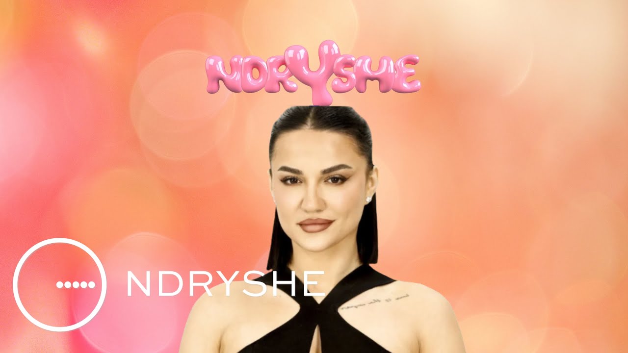 Nga barcaleta e javës tek intervista me Baby G pas daljes së saj nga BBV - Ndryshe 17/02/2026