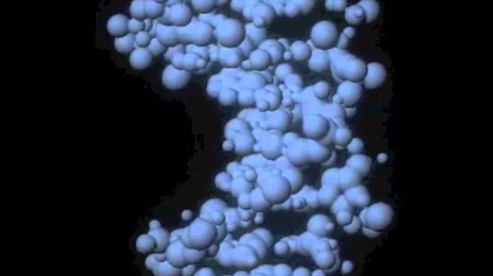 Personalized Medicine Tshishiku Chiang Pickerell R...