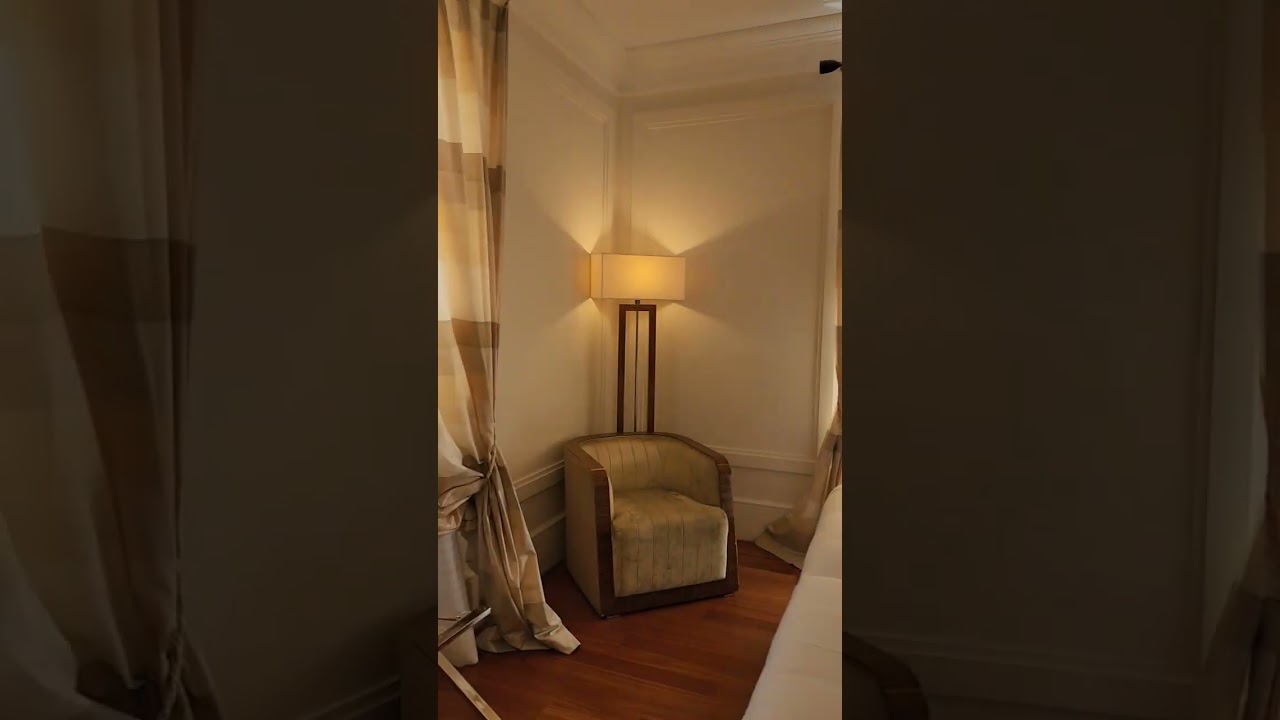 UNAHOTELS Decò Roma