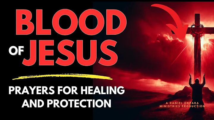 Repeat Psalm 59 Seven Times – Urgent Prayer to Destroy Witchcraft, Envy and Hidden Enemies