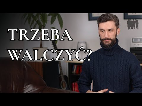 Wideo: Jak głębia i złożoność są wykorzystywane w klasie?