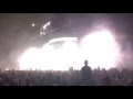 Propaganda DJ Snake Electrobeach 2016 HD mp3