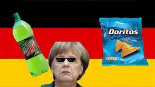moaning Merkel.AVI