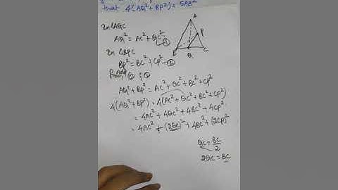 10th Maths Chapter 4 Example 4.21 Samacheer State board Tamil English medium