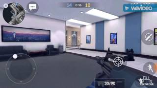 Top 5 Saddest Deaths On The Walking Dead