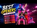 Vaibhav suryavanshi brake chris gayle sixes record | RR vs srh match highlights IPL 2026
