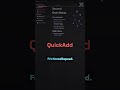I tested 5 Obsidian plugins for 21 days. One changed everything. #obsidian  #plugins  #pkm