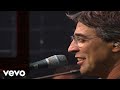 Ivan lins  madalena ao vivo