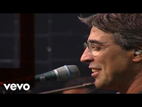 Ivan Lins - Madalena