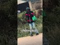 A dance of appreciation to God🙏🏾please🙏🏾subscribe for more#trending #foryou #viral #viralvideo