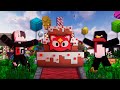 TRAILER DE ANIVERSÁRIO DO PIXELMON BRASIL - 6 ANOS | MINECRAFT SERVERS