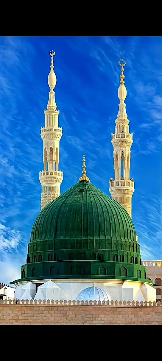 VID-20250809-WA0003.mp4/Internal storage/WhatsApp/Media/WhatsApp Videom umaima Fatima