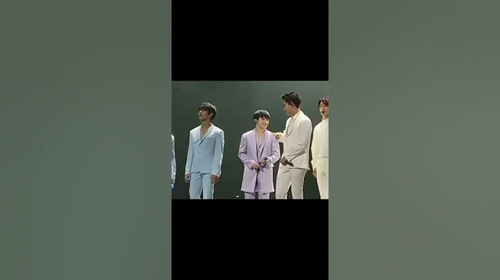 #wonwoo #mingyu #woozi #joshua #seventeen #svt #bittersweet #tiktok #shorts #youtubeshorts #concert
