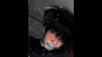 Into Your Arms/Ava max f.t witt lowry/lyrics|Edit/Alightmotion