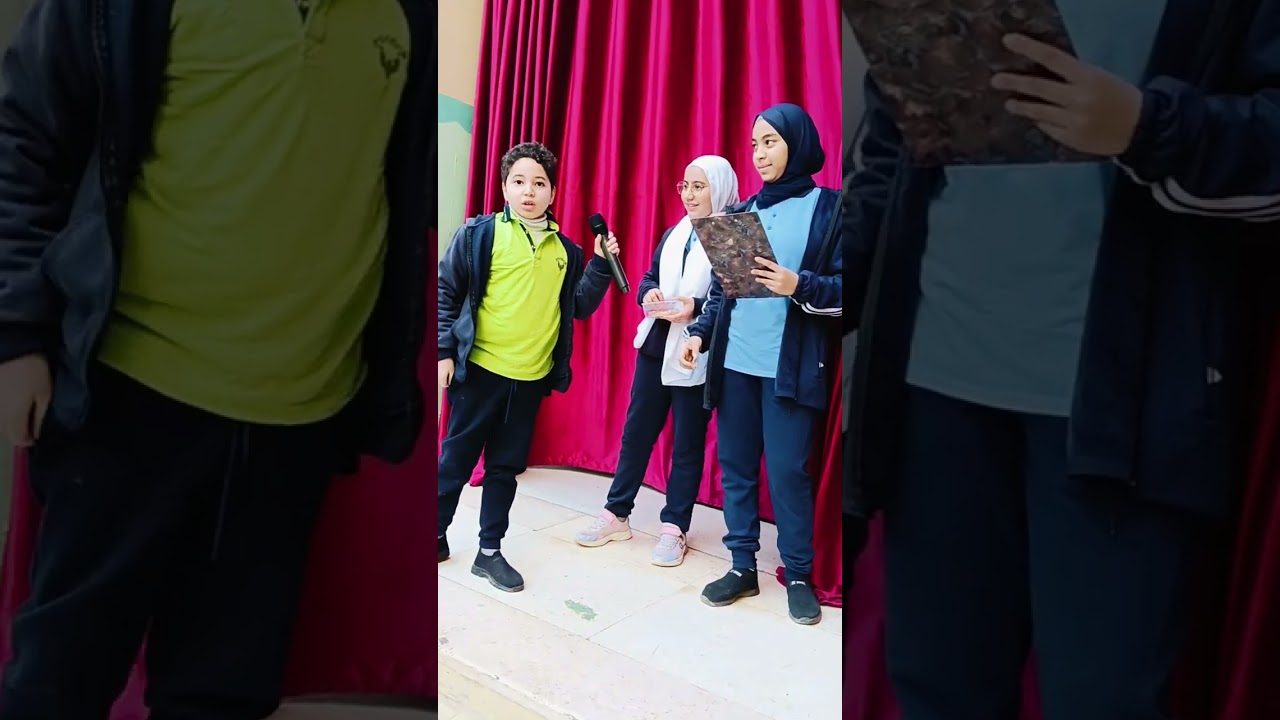 إذاعة اليوم الأربعاء الموافق ٢٠٢٦/٢/١١