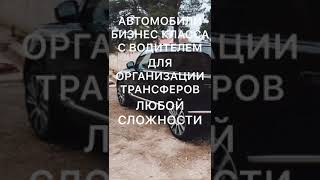 VID 20190330 WA0000