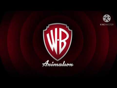 Amblin Television/Warner Bros.