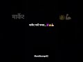 Aami Love Halgioriginalmix Djsong Musicremix Marathitrnding Djremix Djremixsong Trending Dj Aami Love Halgioriginalmix Djsong Musicremix Marathitrnding Djremix Djremixsong Trending Dj