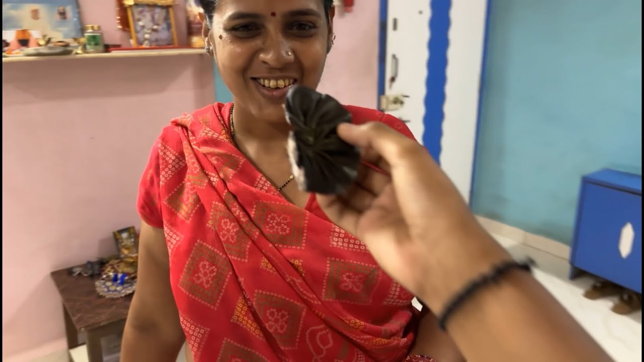 Celebrating belated anniversary 🫶🏻😂