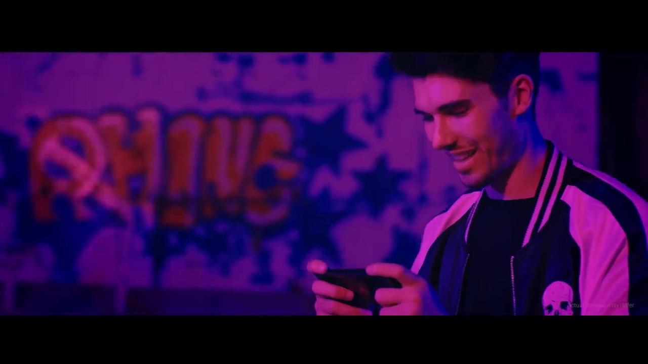 ROG Phone  | argomall