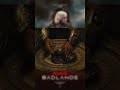 Хищник: Планета смерти \ Predator: Badlands #shorts#film#movie #movieshorts#боевик#фантастика