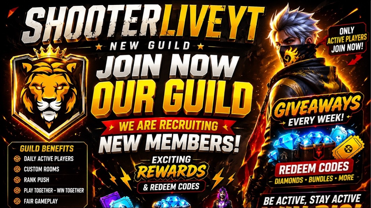 WEEKLY MEMBERSHIPS GIVEAWAYS OR ID REACTION OR CUSTOM ROOMS
