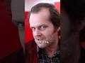 Shining's Creepy Detail: Jack Looks at Camera 🫣