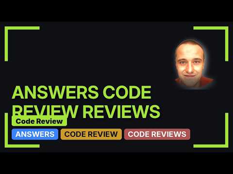 Code Review: Java class for simple statistics calculations (2 Solutions!!)