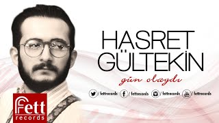 Hasret Gültekin - Sür Umut Tarlalarını Resimi