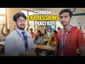 খুব সহজে Common Expressions শিখে নেও  | English Fantasy | IELTS