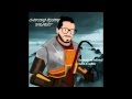 360 Derece Bazuka - Half-Life Pro | UNLOST -  ‪#‎360degreebazooka‬