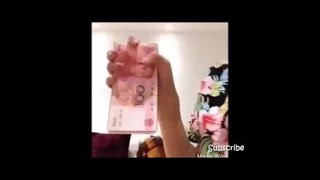 PEOPLE ARE AWESOME (FAST WORKERS EDITION)