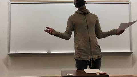 General Relativity Lecture 16: Curvature