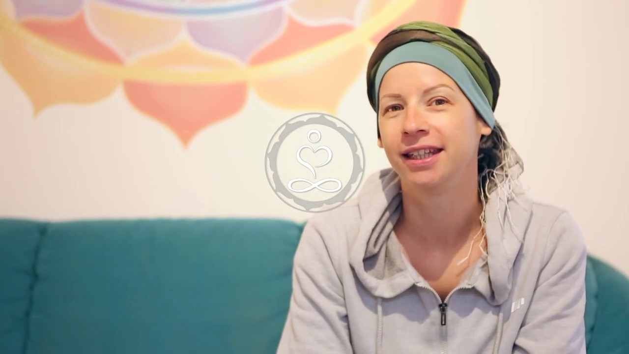 3 jours - Retraite Hridaya de méditation en silence témoignage tantra books