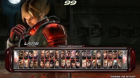 How to download tekken 6 highly compressed game on your android device