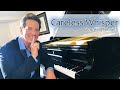 Careless whisper on piano david osborne