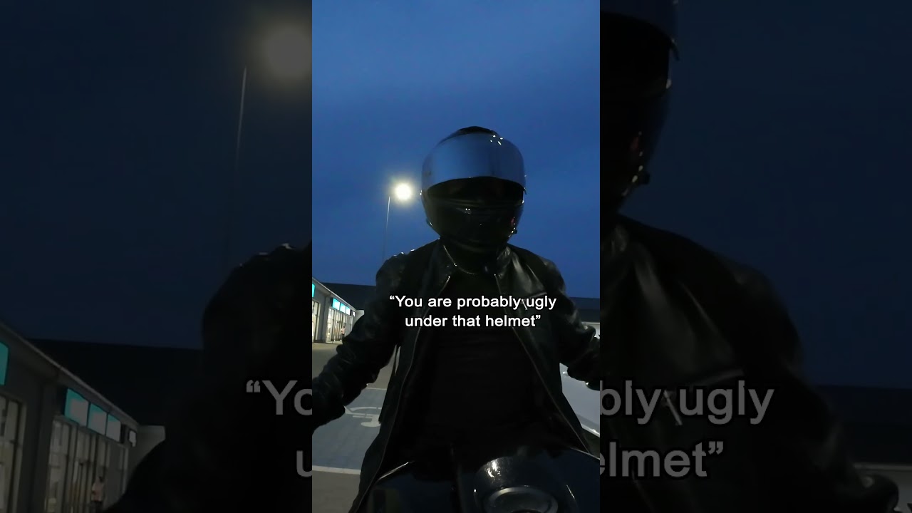 People keep saying it #bikersboyz  #booktok #biker #biker #wattpad #bikelife #fypp #fyp #viral