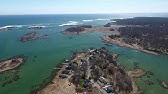 Cape Porpoise Kitchen Youtube
