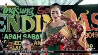 Download lagu KRnginNng Gending Asih live cimencok 16 Februari 2022