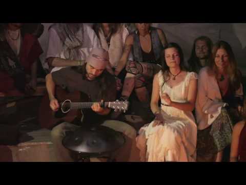 Yaima - Rise