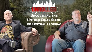 Inside Central Floridas Cigar Scene Boutique Brands & Lounges You Need To Know