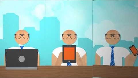 Microsoft Azure RemoteApp Overview