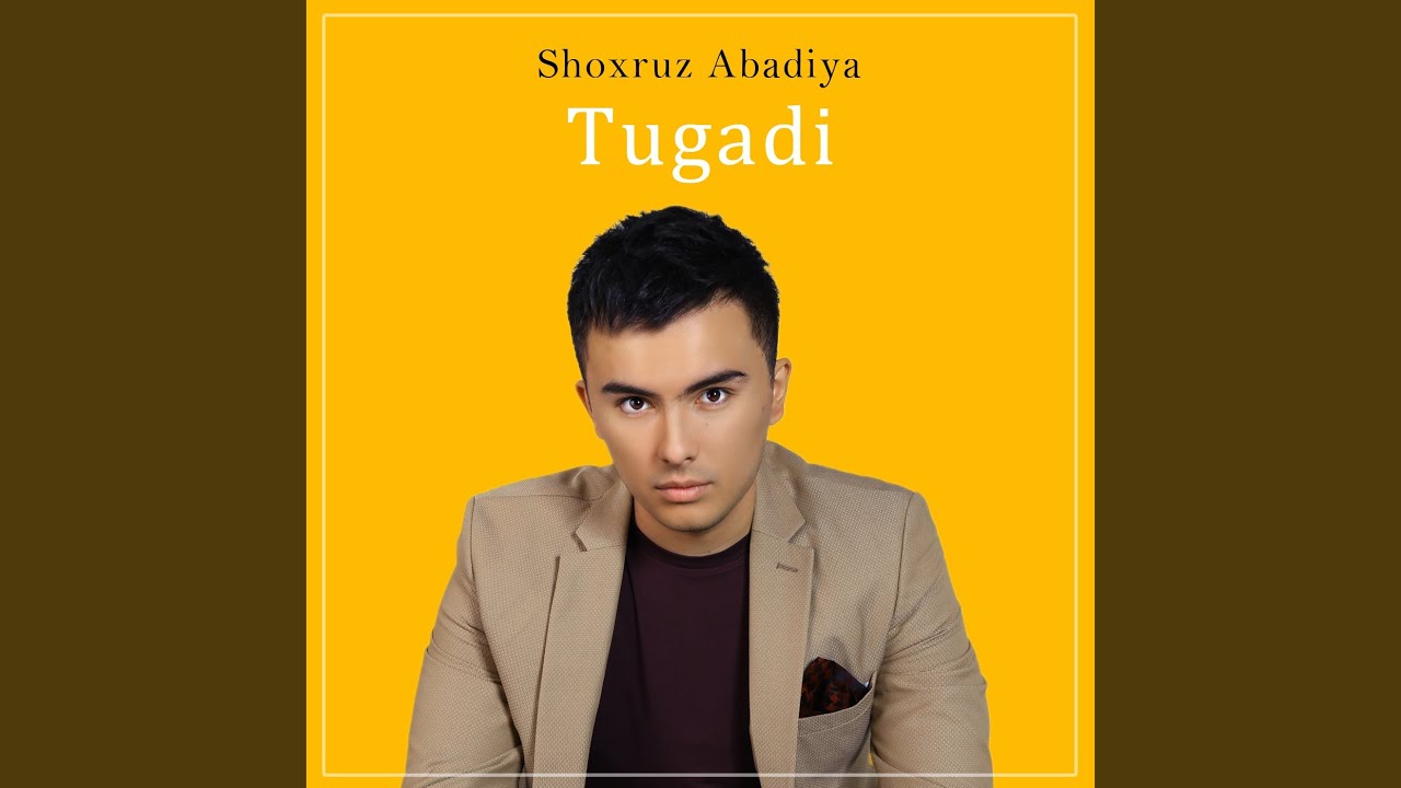 Tugadi