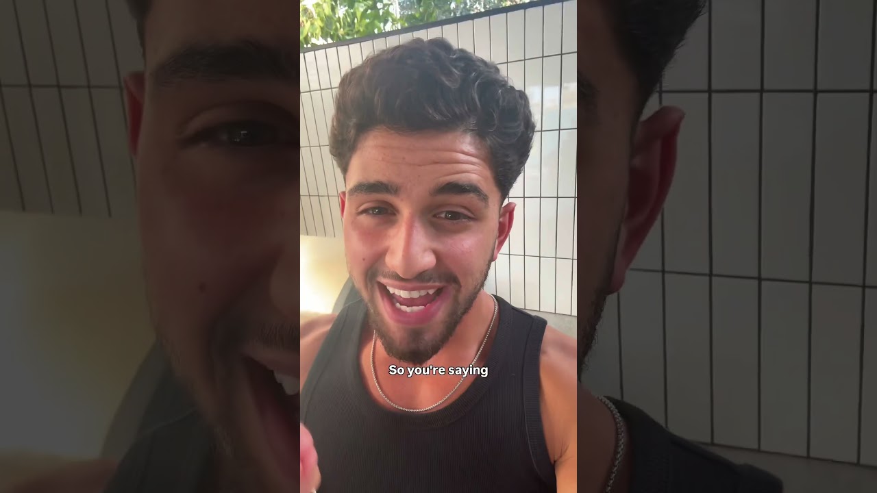 Being obese isn’t a choice