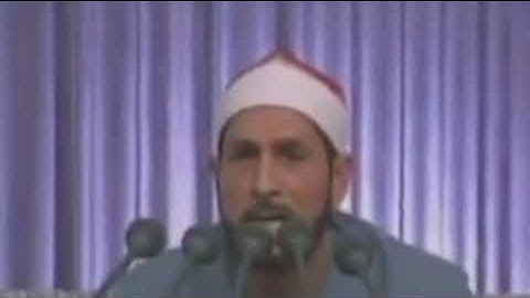 🔥 نهاوند رائع ❤️ محمد أحمد بسيوني♥️ من سورة المزمل