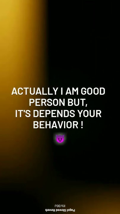 what-is-attitude-quote-i-why-attitude-shayari-i-what-is-attitude