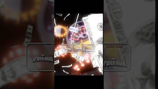 Let's Go Gambling😎 | @naruto_igx | #shorts #ytshorts#spidermanfans#spiderman #marvel #marveledit