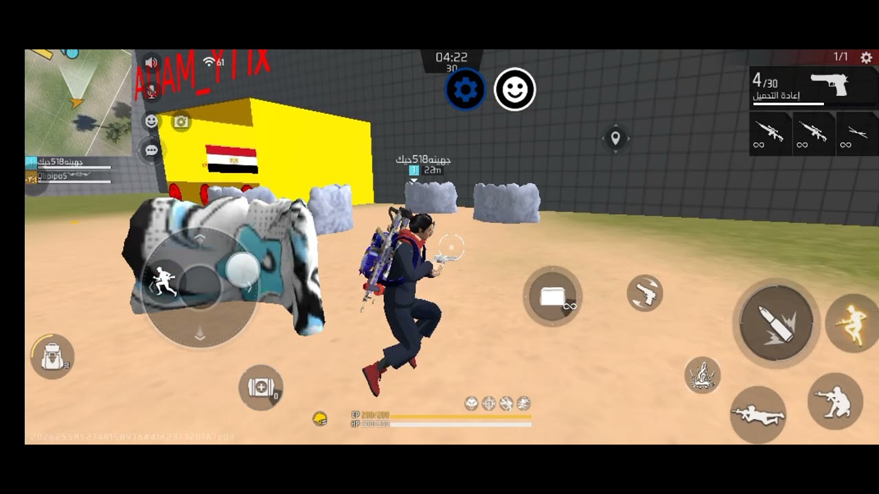 أرجوكم اشتركو في قناة وصلوني 50مشترك اقسم بالله العظيم اشحن لكم جواهر 😥 اشتركو 