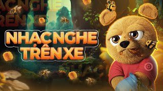 ANH NGHĨ EM TIẾC ANH SAO REMIX🎧NHẠC NGHE TRÊN XE🎧MIXSET HOUSE LAK & DEEP HOUSE 2024