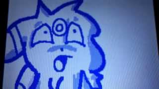 Flipnote i remember